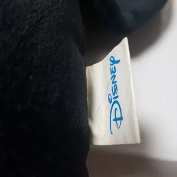 미니 머리 쿠션