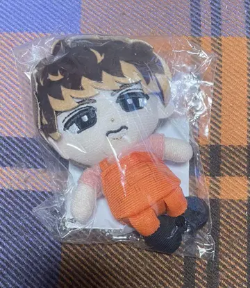 SnowMan 무카이 코지 스노치루