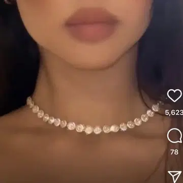 swarovski angelic necklace gold