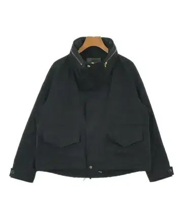 Spick and Span 블루종 여성용