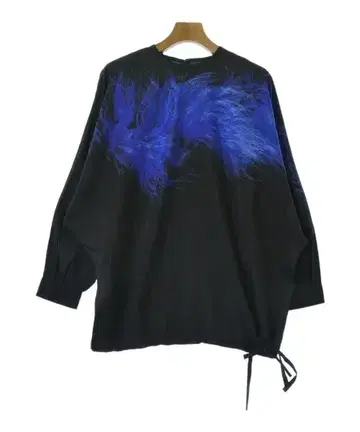 DRIES VAN NOTEN 블라우스 여성용