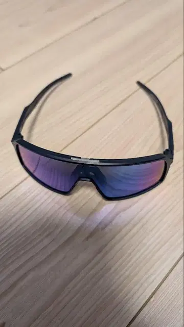 Oakley SUTRO 아시안 핏
