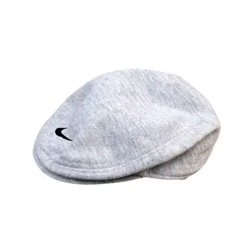 [ 90년대 ] NIKE 나이키 헌팅 자수 로고 조던 vintage