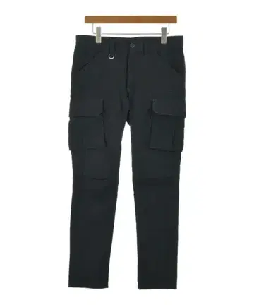 SOPHNET. 카고 팬츠 남성용