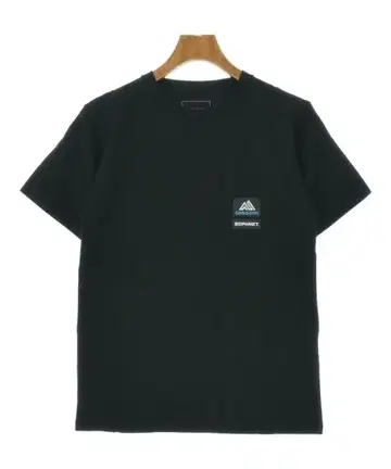 SOPHNET. 티셔츠 남성용