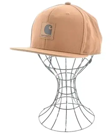 Carhartt 캡 남성용