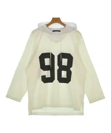 SOPHNET. 티셔츠 남성용