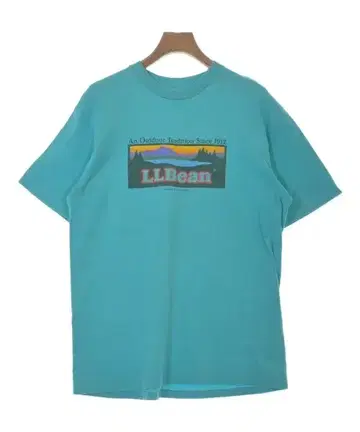 L.L.Bean 티셔츠 남성용