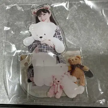 노기자카46 Mobile 한여름 전국 투어 2025 8월 NOGI S상
