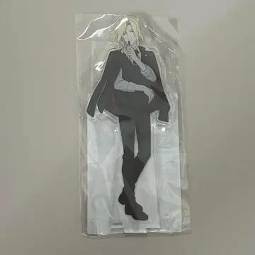 츠즈키 케이 아크릴 스탠드 복권