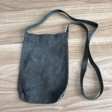 Hender Scheme 숄더백