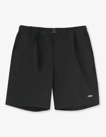 JH+ 쥰 하시모토 Tech Shorts TFW49 k-3b 다이와