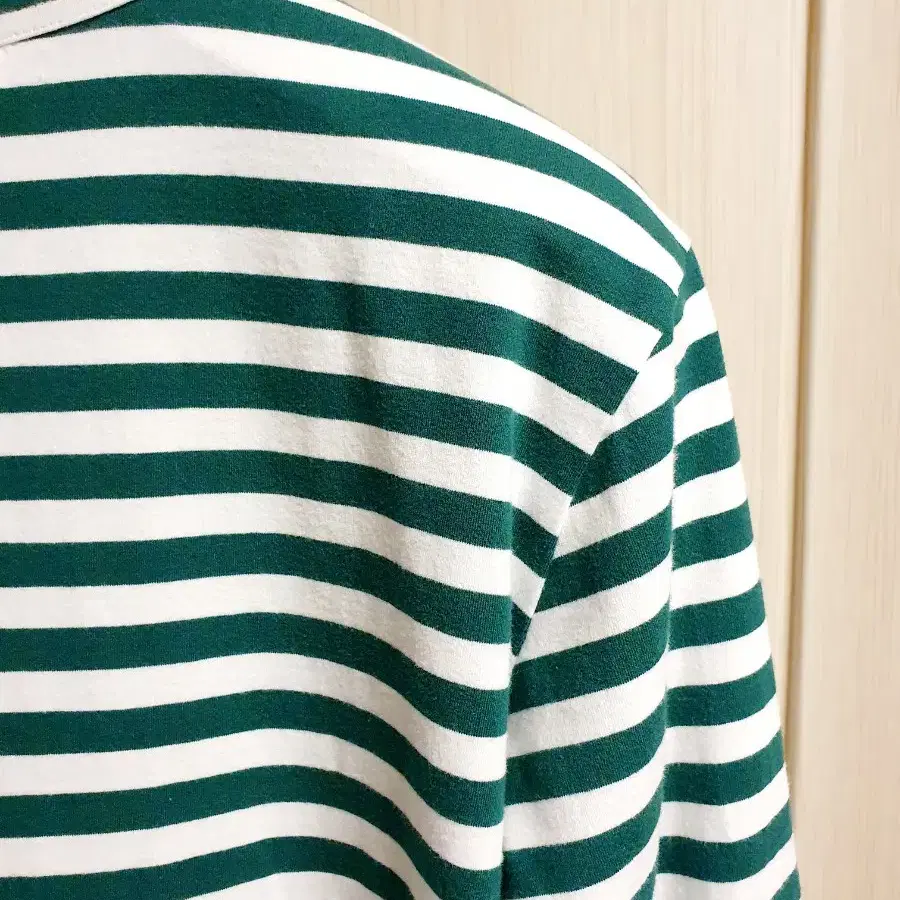 COMME DES GARÇONS | 꼼데가르송 Comme des Garçons (95