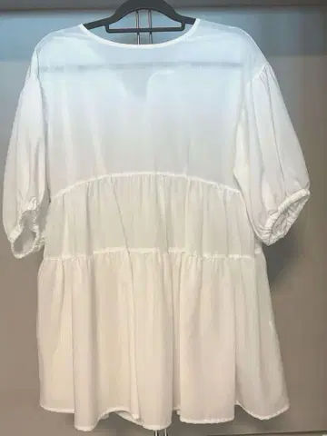 유나이티드 애로우즈 셔츠