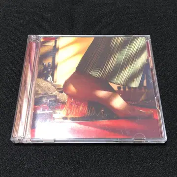 Kroi nerd CD+DVD