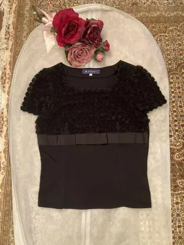 M'S GRACY 40