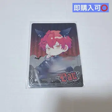 바우 사인 KnightA 메타카 KnightA