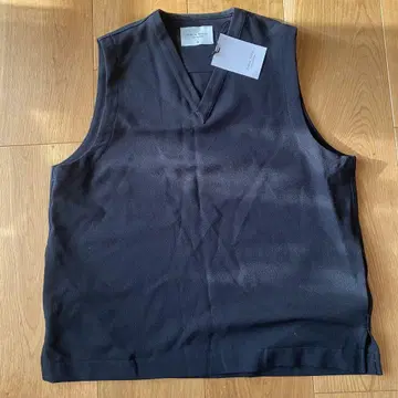퍼블릭 도쿄 베스트
