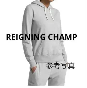레이닝 챔프 RHC 맨투맨 후드티 트레이닝복