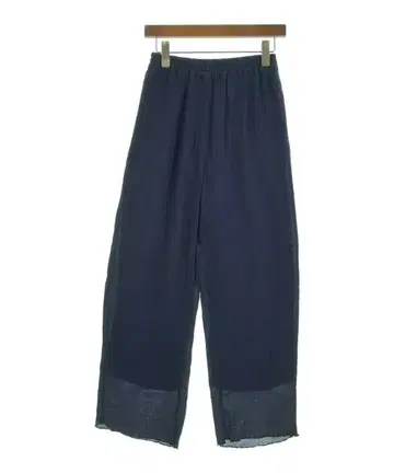 ITEMS URBAN RESEARCH 팬츠 (기타) 여성용
