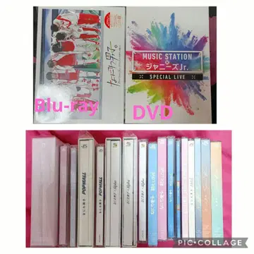나니와단시 CD 묶음 판매 나니와단시밖에 못 이긴다 Blu-ray