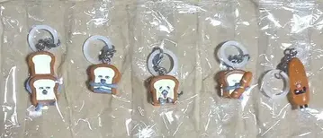 빵 도둑