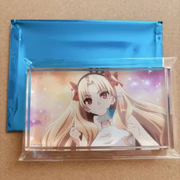FGO 에레쉬키갈