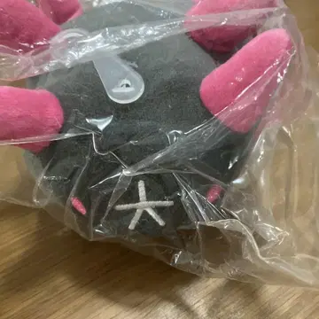 포켓몬 봉제 인형 나마코부시 ALL STAR COLLECTION 삼무역