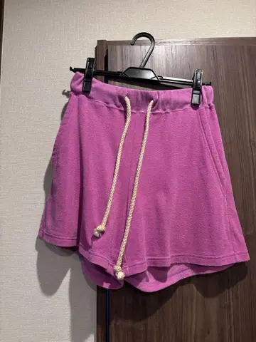 jonnlynx tiny pile pants