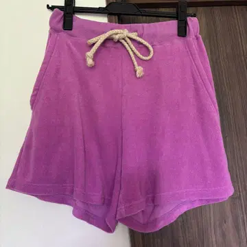 jonnlynx tiny pile pants