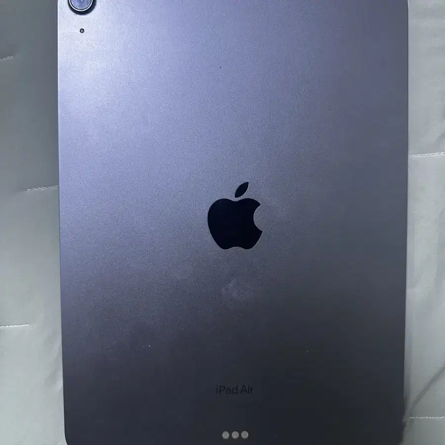 Apple iPad Air 第5世代パープル＋Apple Pencil Amazon.com: iPad Air 5th Generation Pencil Apple iPad Pen