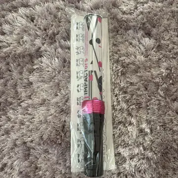임팩터즈 응원봉
