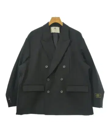 MAISON SPECIAL 남성용 캐주얼 자켓