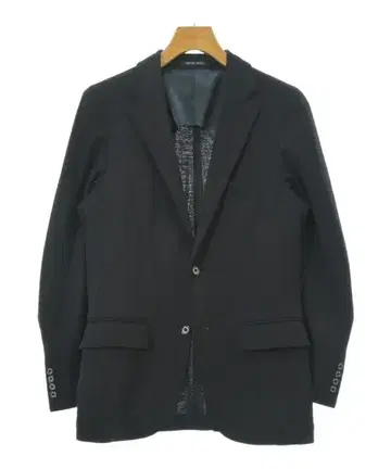MACKINTOSH PHILOSOPHY 캐주얼 자켓 남성용