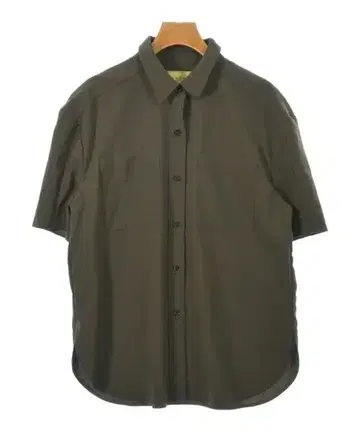 UNITED ARROWS 캐주얼 셔츠 여성용