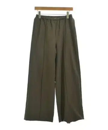 UNITED ARROWS 팬츠 (기타) 여성용