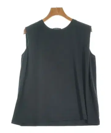 SWINSWING 민소매 여성용