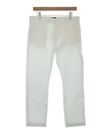 J.CREW 팬츠 (기타) 남성용
