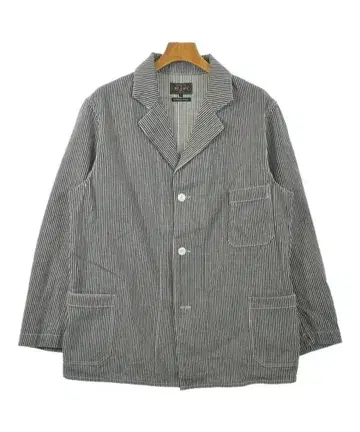 BEAMS PLUS 남성용 캐주얼 자켓
