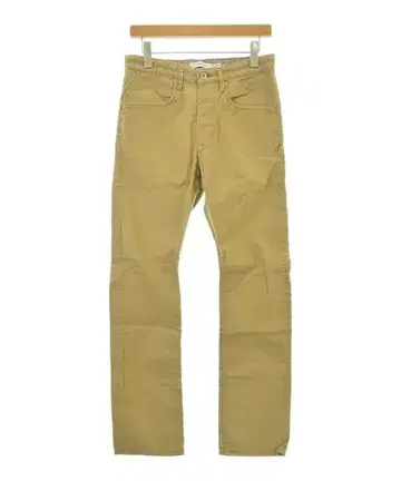 nonnative 팬츠 (기타) 남성용