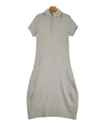 robe de chambre 원피스 여성용