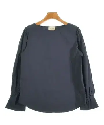 UNITED ARROWS 블라우스 여성용