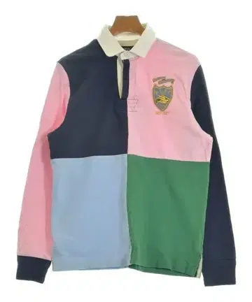 Polo Ralph Lauren 남성용 피케 셔츠