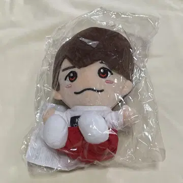 나니와단시 치비누이 니시하타 다이고