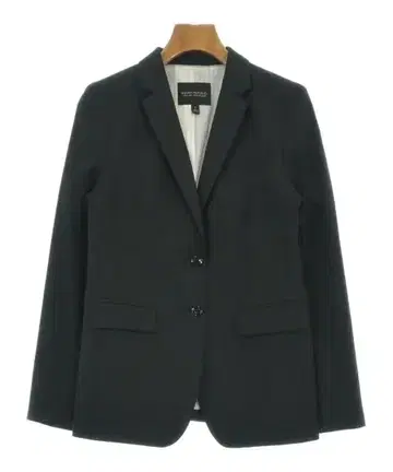 BANANA REPUBLIC 여성용 캐주얼 자켓