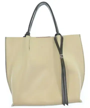 GIANNI CHIARINI 여성용 토트백