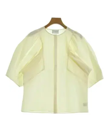 UNITED ARROWS 블라우스 여성용