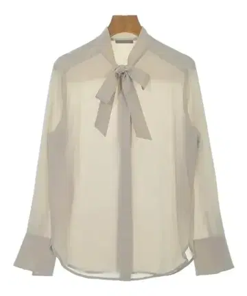 theory luxe 블라우스 여성용