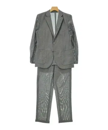 MACKINTOSH PHILOSOPHY 남성용 비즈니스