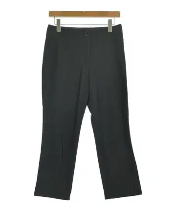 A.P.C. 팬츠 (기타) 여성용
